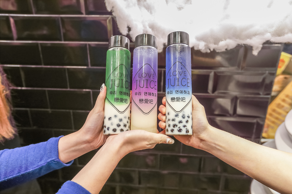 戀愛吧中原店12.jpg 戀愛吧中原店12.jpg