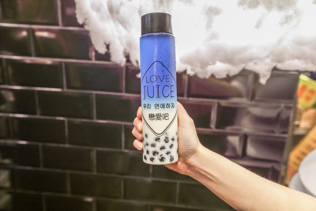 戀愛吧中原店14.jpg 戀愛吧中原店14.jpg