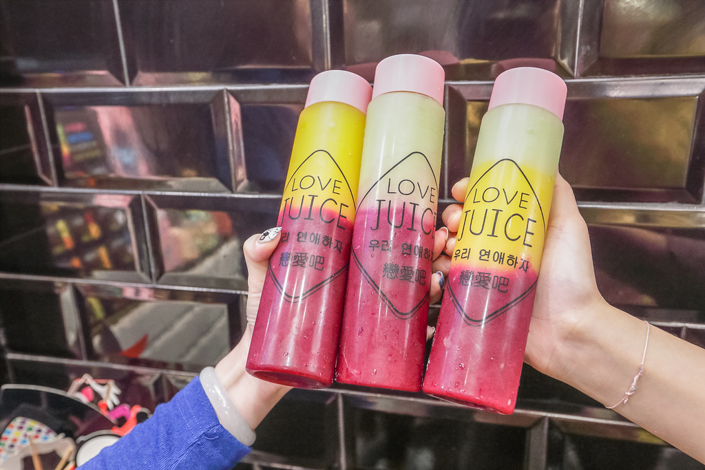 戀愛吧中原店9.jpg 戀愛吧中原店9.jpg