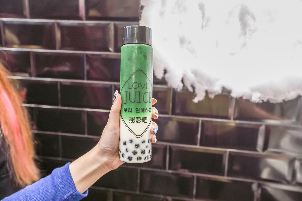 戀愛吧中原店13.jpg 戀愛吧中原店13.jpg