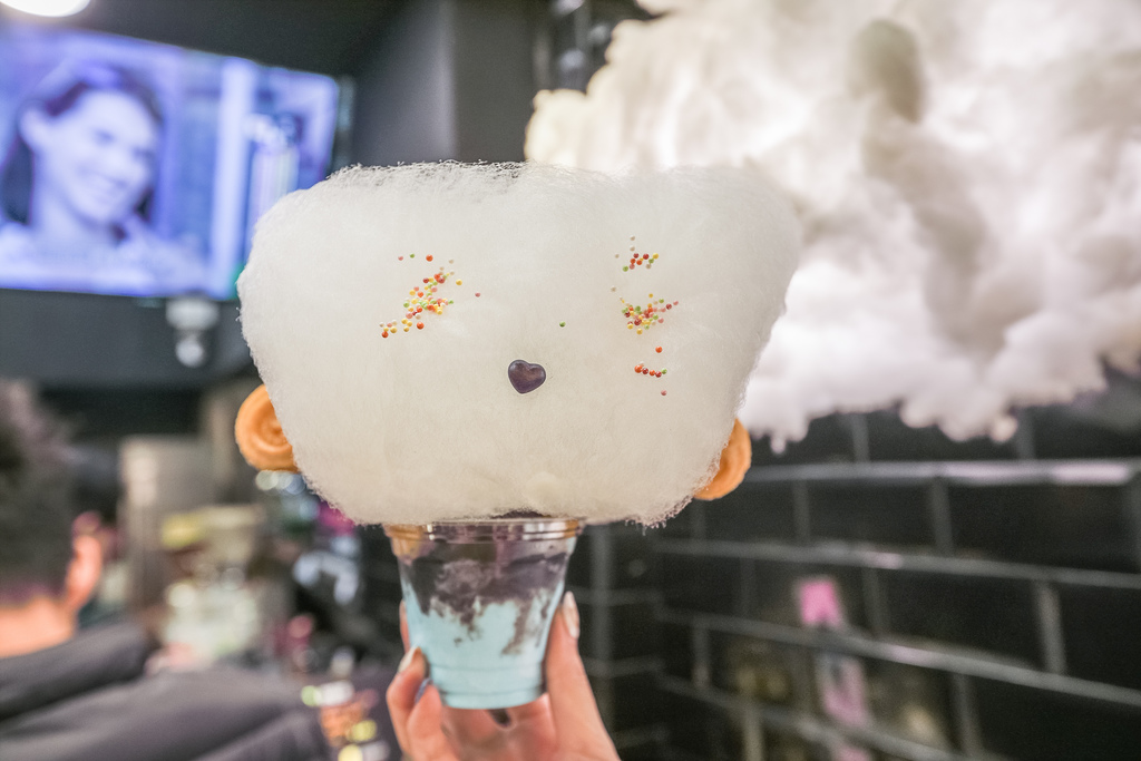 戀愛吧中原店17.jpg 戀愛吧中原店17.jpg