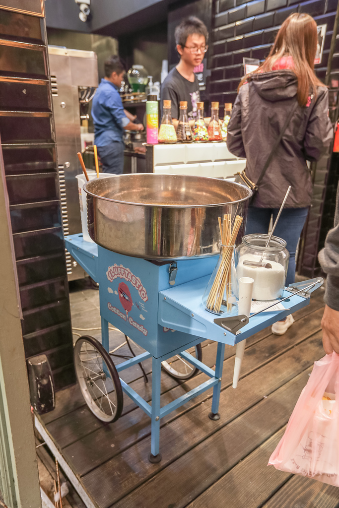 戀愛吧中原店7.jpg 戀愛吧中原店7.jpg