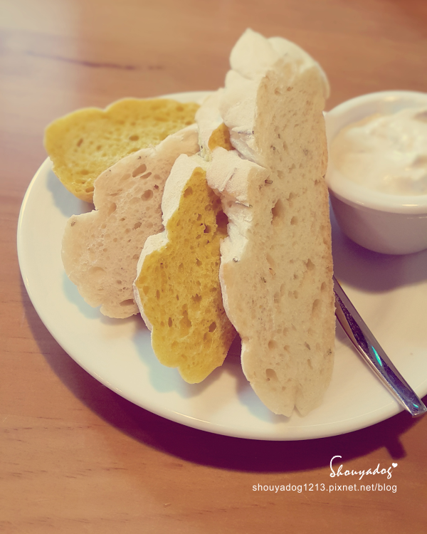 The Chick Kitchen食樂廚房:【義式餐點】The Chick Kitchen食樂廚房in桃園