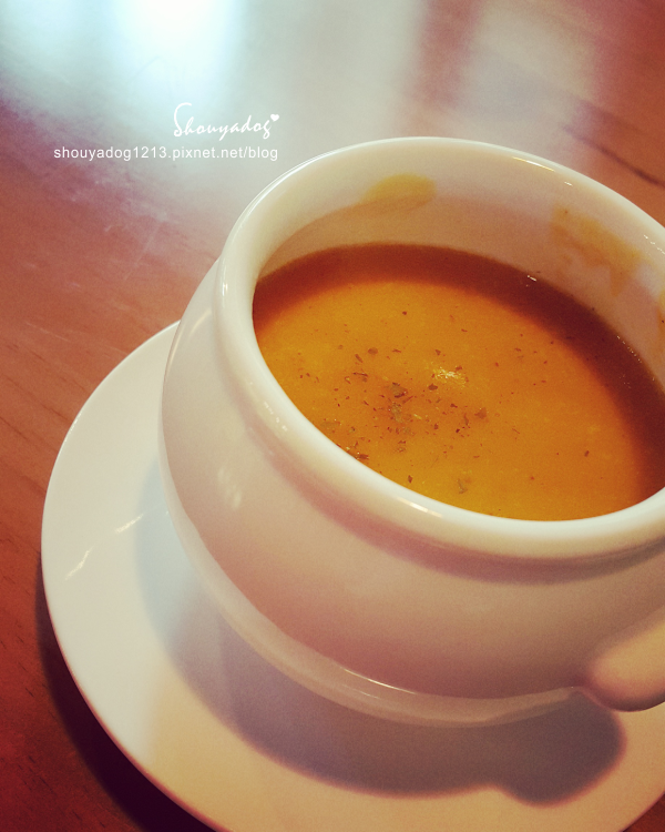 The Chick Kitchen食樂廚房:【義式餐點】The Chick Kitchen食樂廚房in桃園