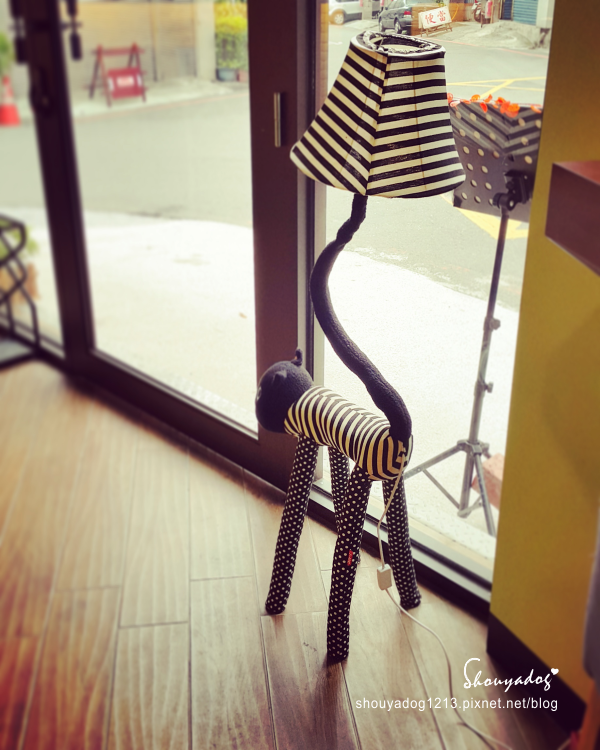 The Chick Kitchen食樂廚房:【義式餐點】The Chick Kitchen食樂廚房in桃園