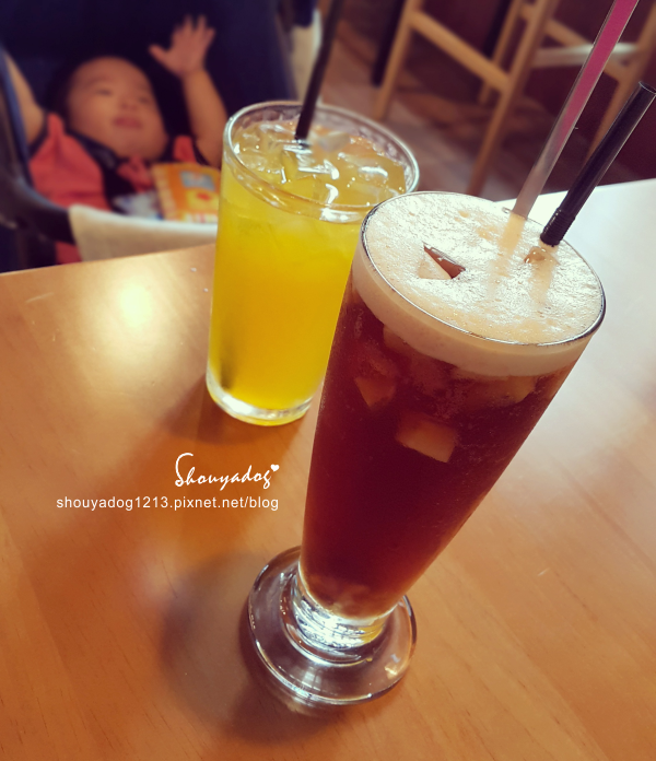 The Chick Kitchen食樂廚房:【義式餐點】The Chick Kitchen食樂廚房in桃園