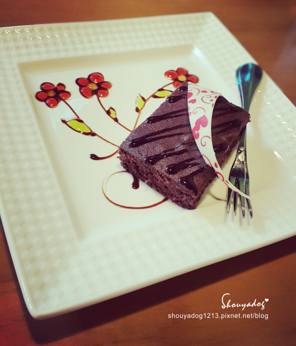 The Chick Kitchen食樂廚房:【義式餐點】The Chick Kitchen食樂廚房in桃園