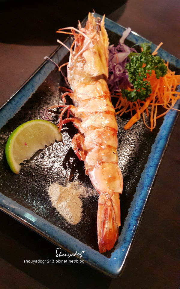 東街日式料理(鶯歌店):【日本料理】東街日式料理-鶯歌店 (二訪)