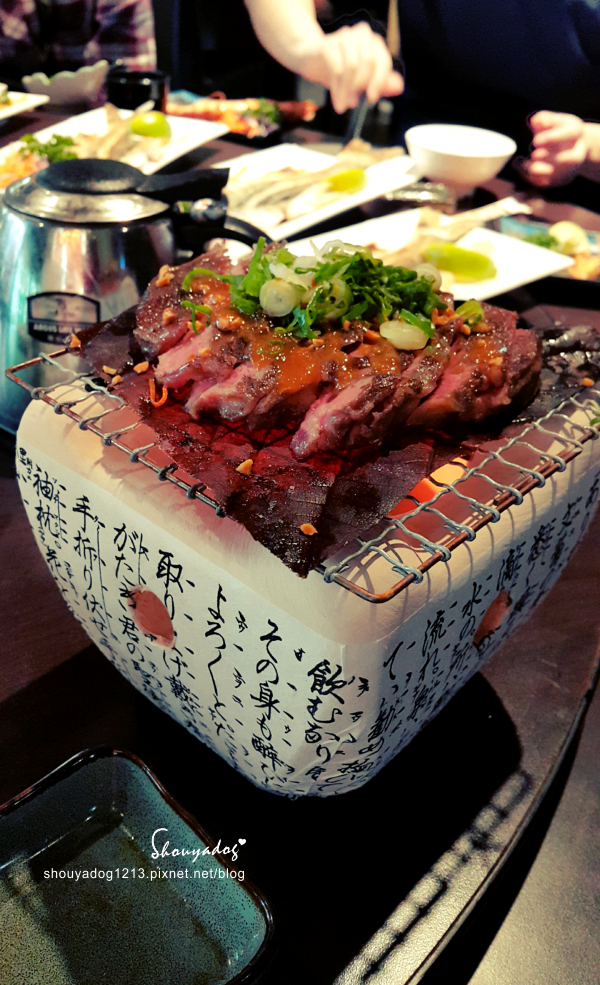 東街日式料理(鶯歌店):【日本料理】東街日式料理-鶯歌店 (二訪)