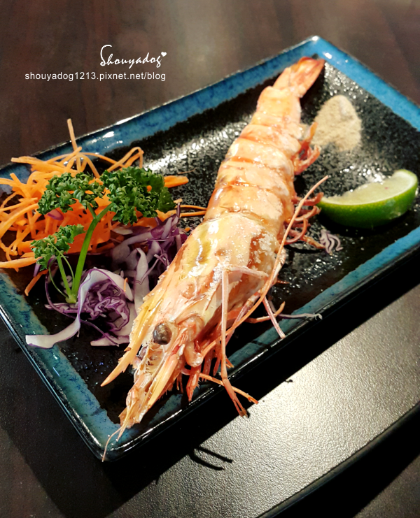 東街日式料理(鶯歌店):【日本料理】東街日式料理-鶯歌店 (二訪)