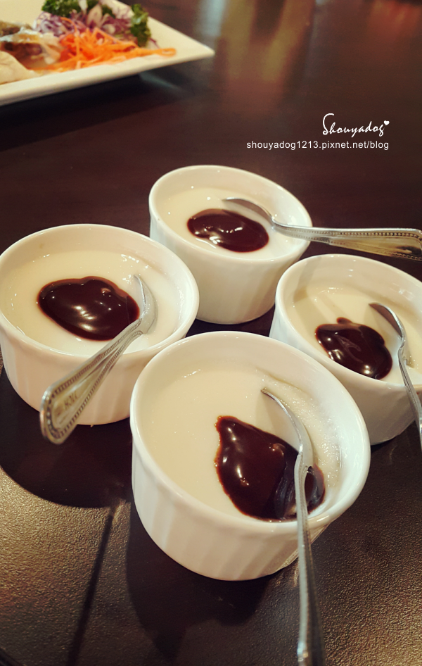 東街日式料理(鶯歌店):【日本料理】東街日式料理-鶯歌店 (二訪)