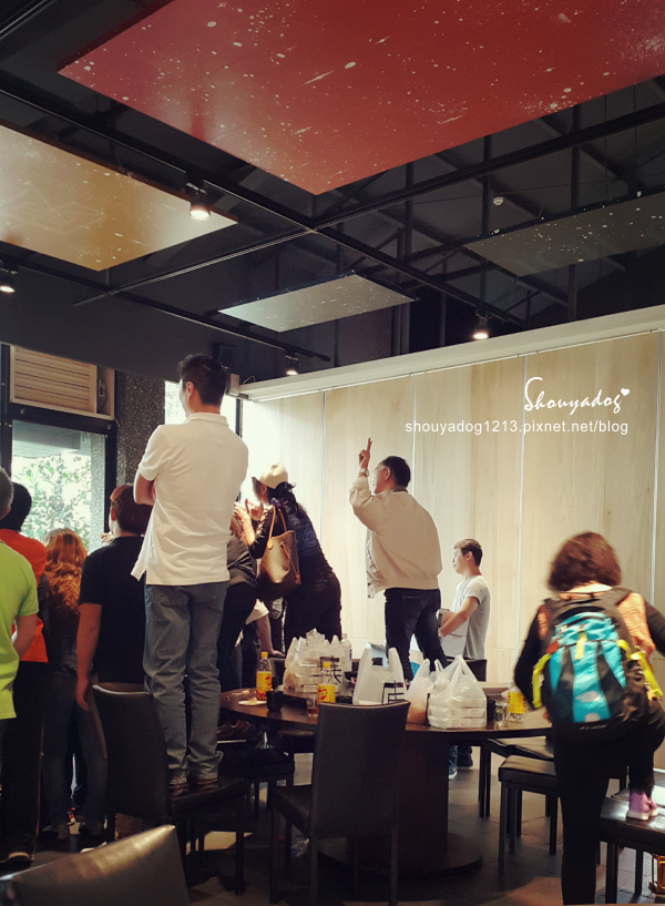 東街日式料理(鶯歌店):【日本料理】東街日式料理-鶯歌店 (二訪)