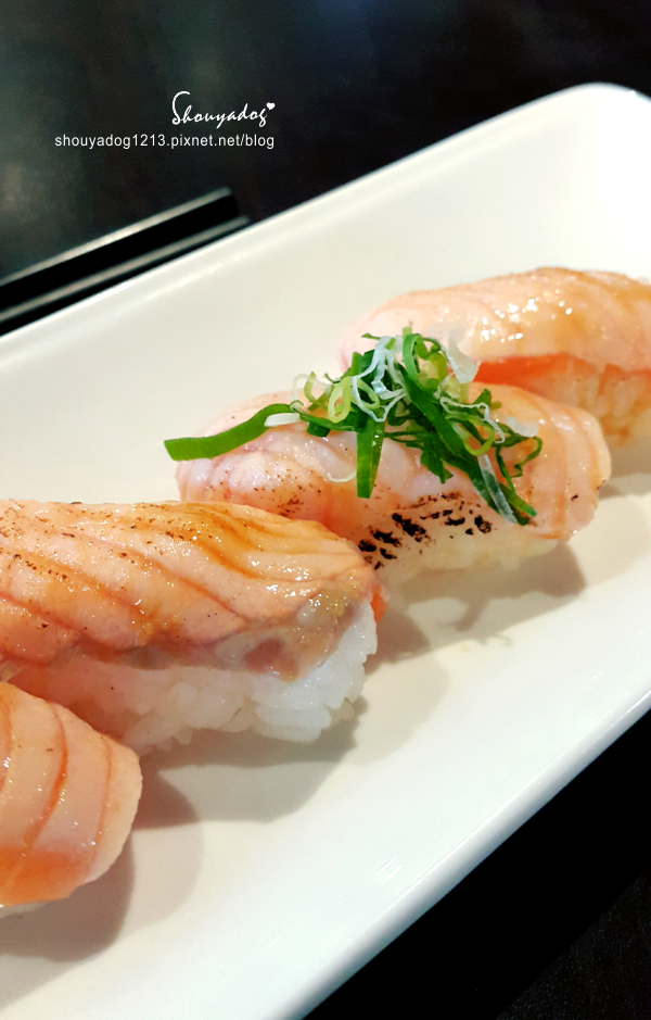 東街日式料理(鶯歌店):【日本料理】東街日式料理-鶯歌店 (二訪)