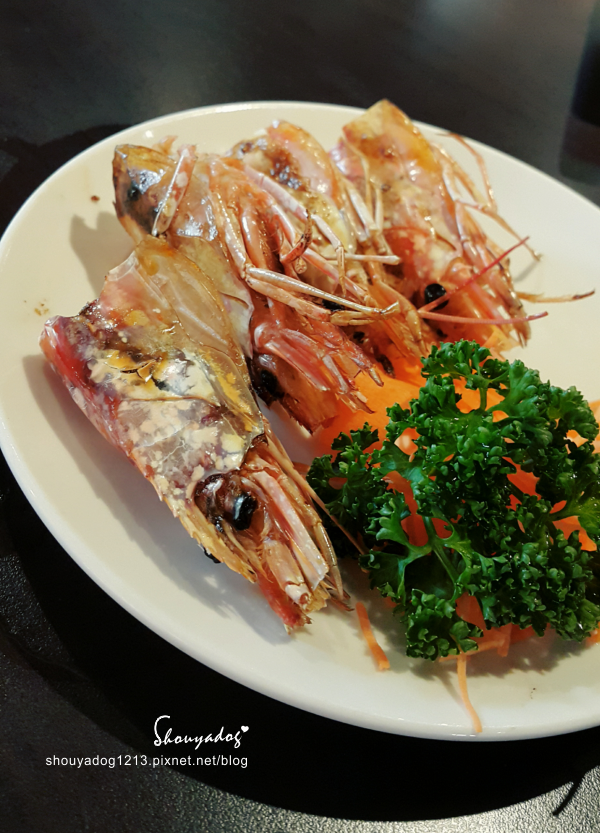 東街日式料理(鶯歌店):【日本料理】東街日式料理-鶯歌店 (二訪)