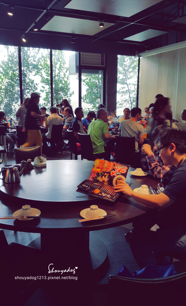 東街日式料理(鶯歌店):【日本料理】東街日式料理-鶯歌店 (二訪)