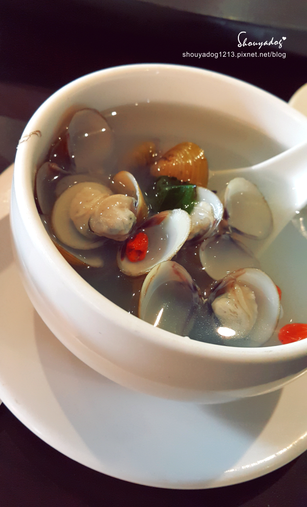 東街日式料理(鶯歌店):【日本料理】東街日式料理-鶯歌店 (二訪)