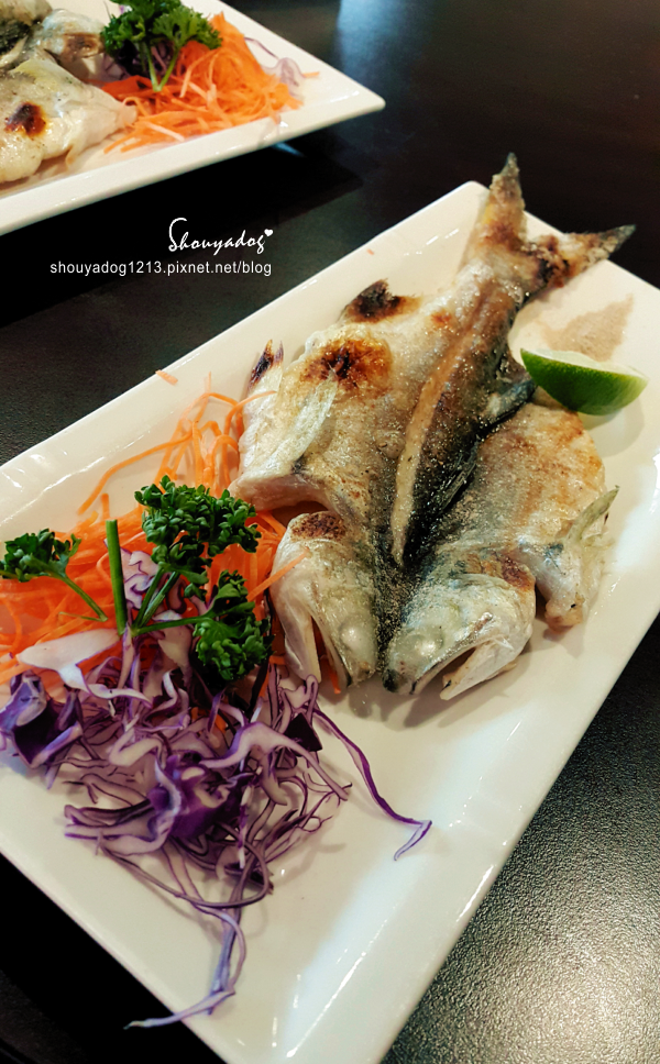 東街日式料理(鶯歌店):【日本料理】東街日式料理-鶯歌店 (二訪)