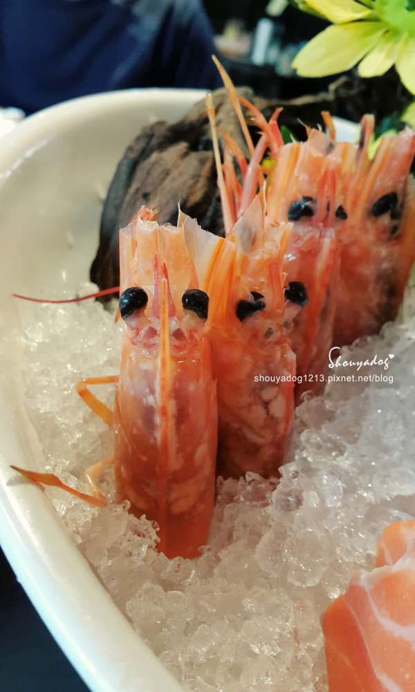 東街日式料理(鶯歌店):【日本料理】東街日式料理-鶯歌店 (二訪)