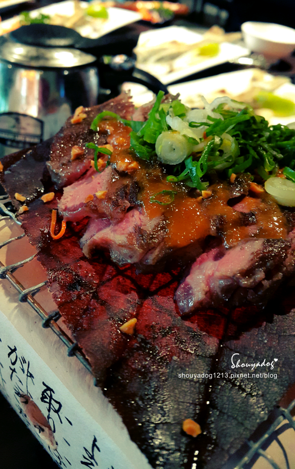 東街日式料理(鶯歌店):【日本料理】東街日式料理-鶯歌店 (二訪)