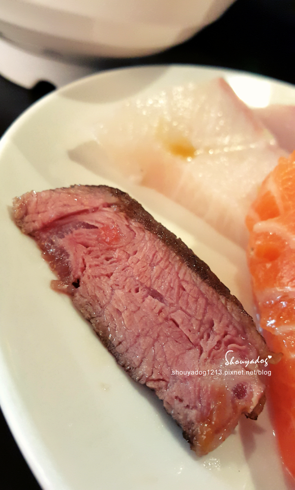 東街日式料理(鶯歌店):【日本料理】東街日式料理-鶯歌店 (二訪)