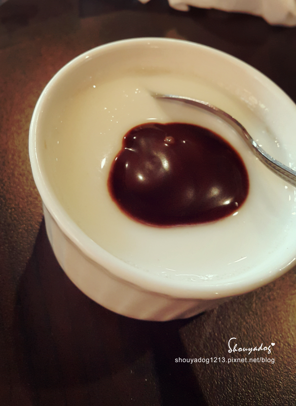 東街日式料理(鶯歌店):【日本料理】東街日式料理-鶯歌店 (二訪)