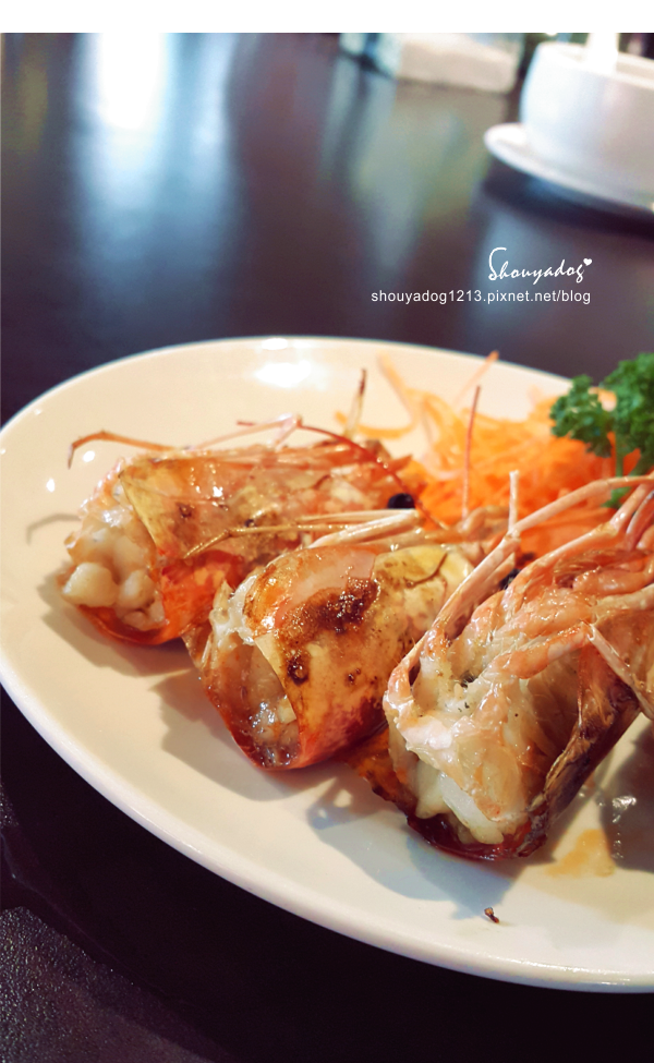 東街日式料理(鶯歌店):【日本料理】東街日式料理-鶯歌店 (二訪)