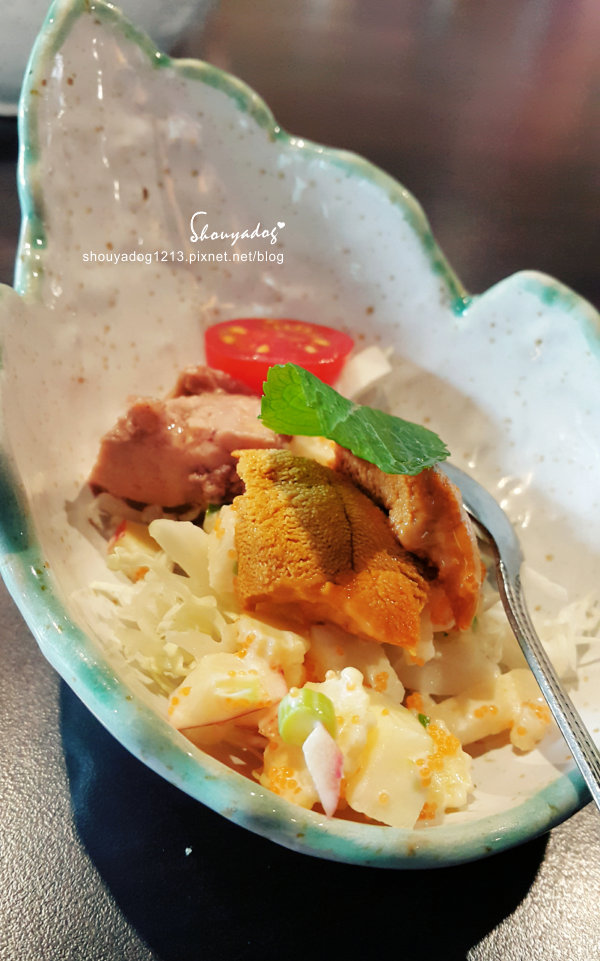 東街日式料理(鶯歌店):【日本料理】東街日式料理-鶯歌店 (二訪)