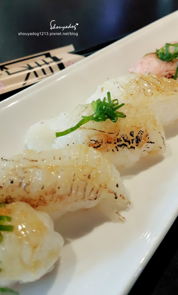 東街日式料理(鶯歌店):【日本料理】東街日式料理-鶯歌店 (二訪)