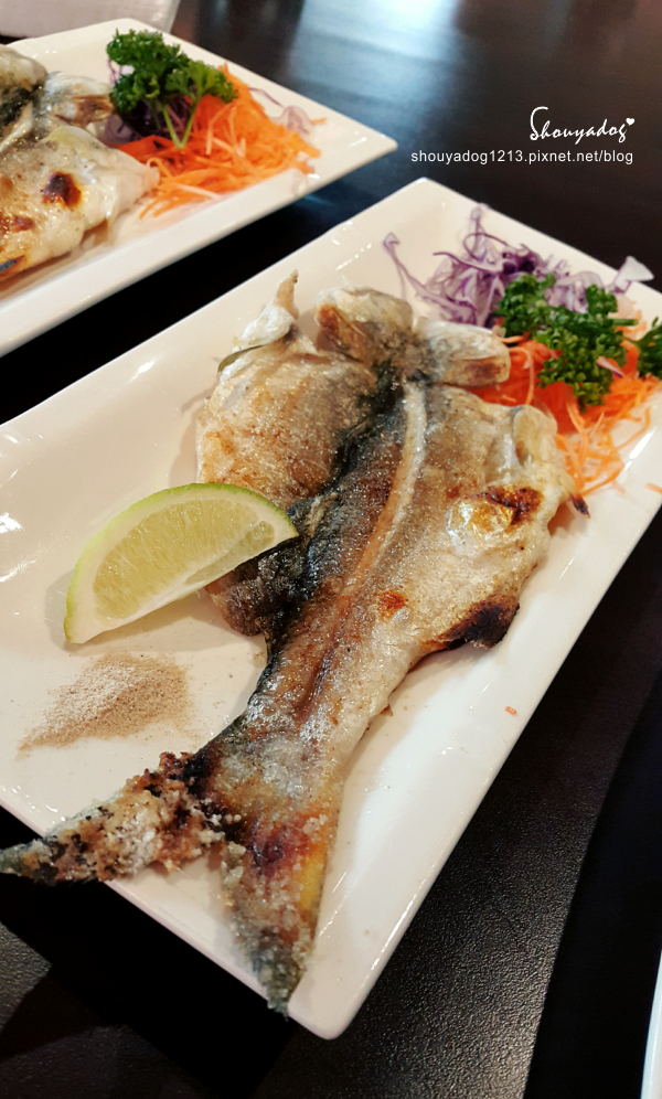 東街日式料理(鶯歌店):【日本料理】東街日式料理-鶯歌店 (二訪)