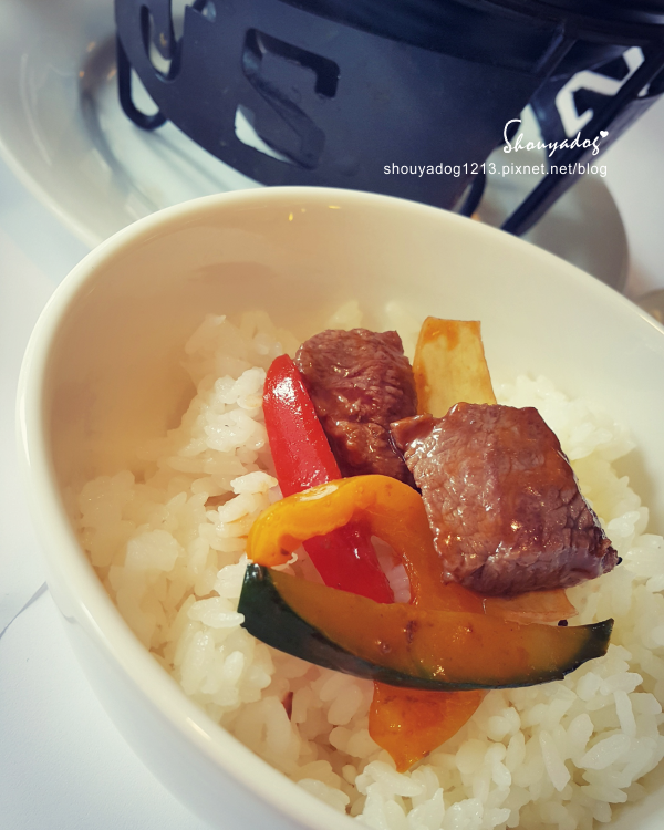 棕櫚：【複合式餐廳】棕櫚in鶯歌