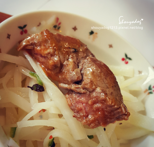 棕櫚：【複合式餐廳】棕櫚in鶯歌