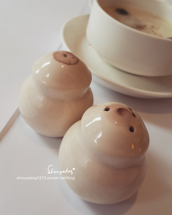 棕櫚：【複合式餐廳】棕櫚in鶯歌