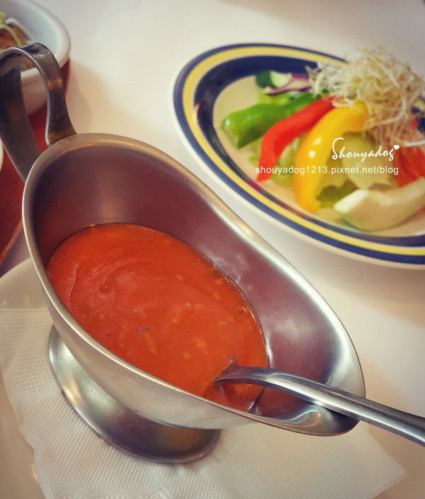 棕櫚：【複合式餐廳】棕櫚in鶯歌