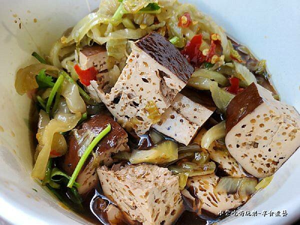 客家豆干-白冷客家滷豆干 (5).jpg