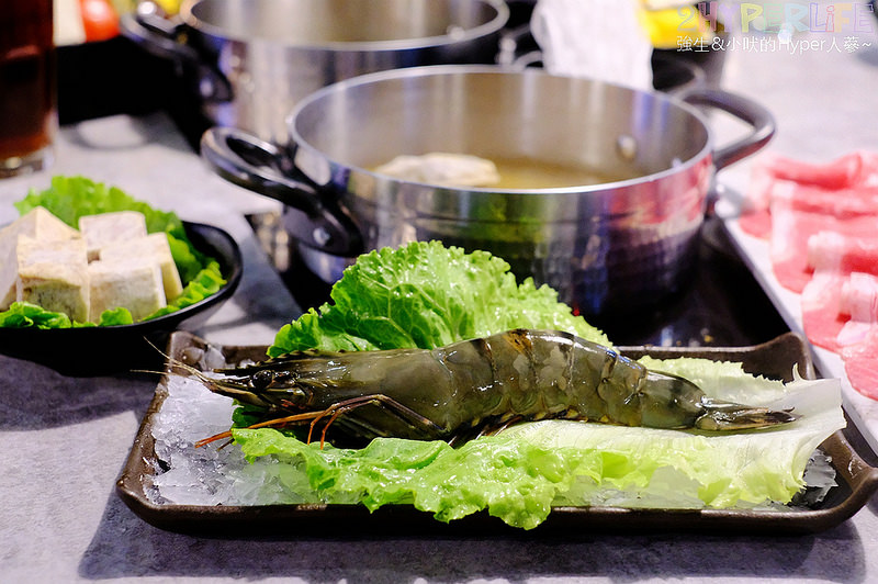 @強生與小吠的Hyper人蔘~