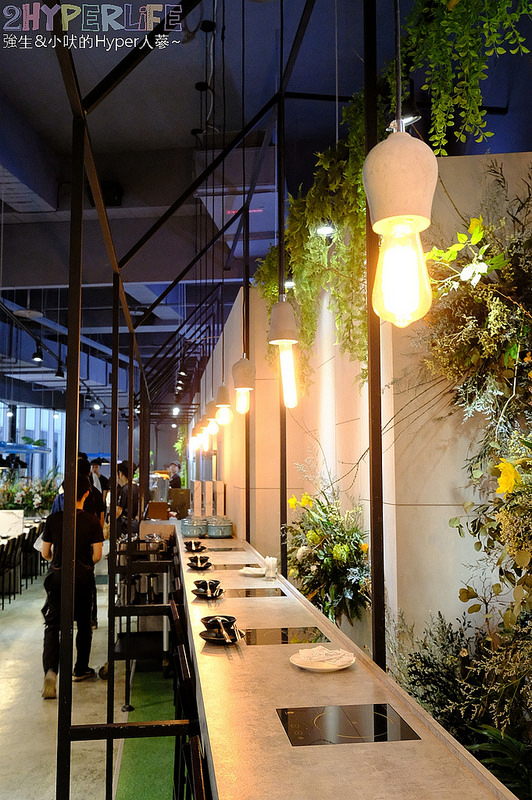 @強生與小吠的Hyper人蔘~