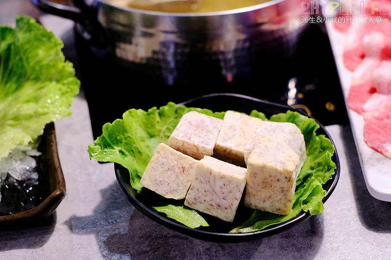 @強生與小吠的Hyper人蔘~