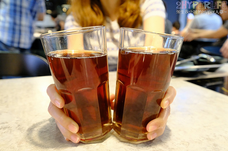 @強生與小吠的Hyper人蔘~