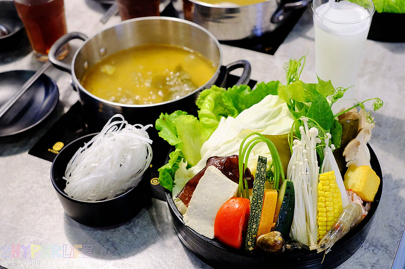 @強生與小吠的Hyper人蔘~