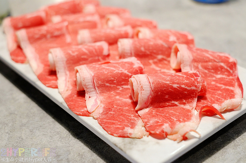 @強生與小吠的Hyper人蔘~