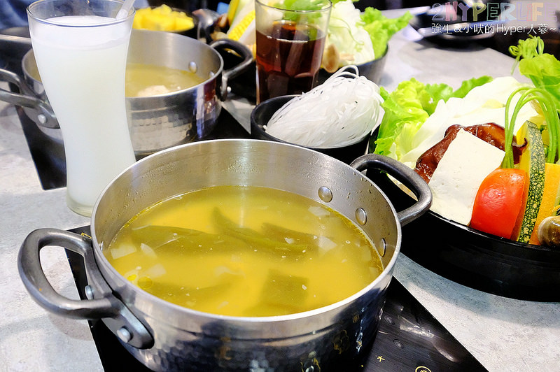 @強生與小吠的Hyper人蔘~