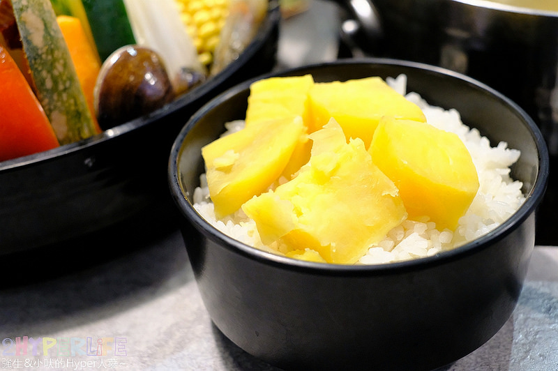 @強生與小吠的Hyper人蔘~