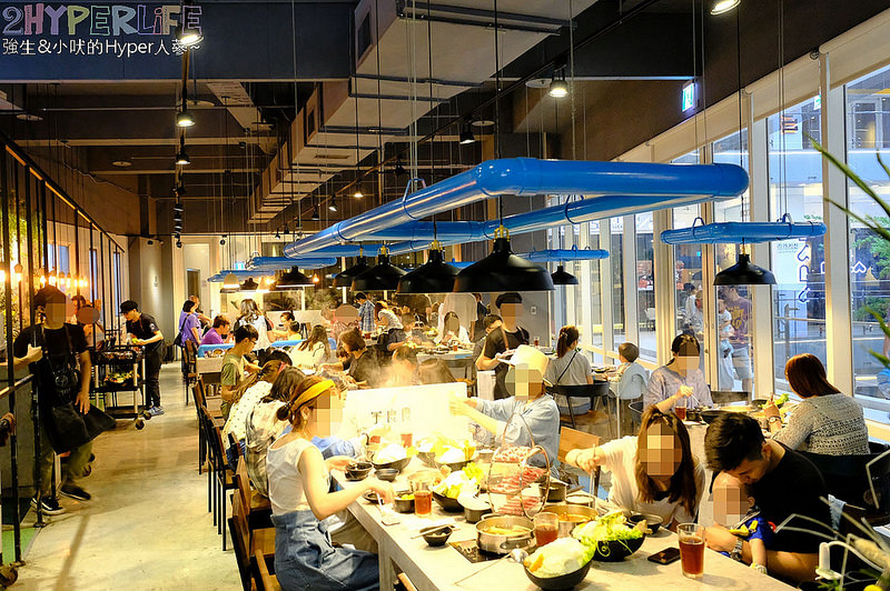 @強生與小吠的Hyper人蔘~