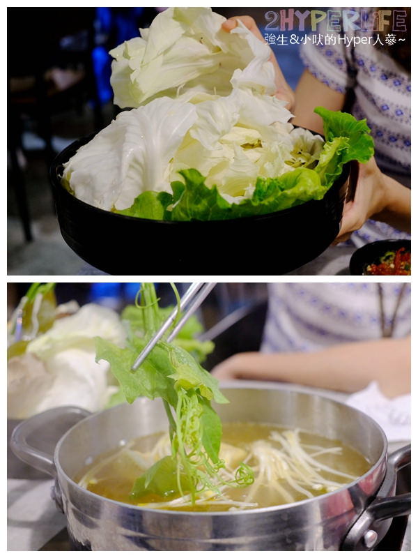 @強生與小吠的Hyper人蔘~