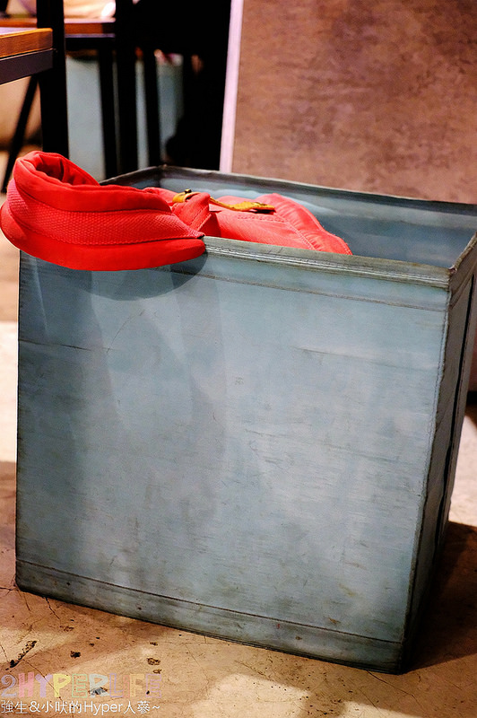 @強生與小吠的Hyper人蔘~