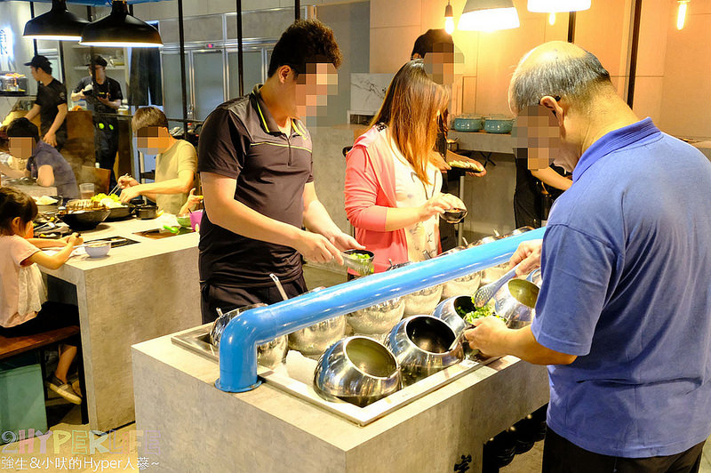 @強生與小吠的Hyper人蔘~