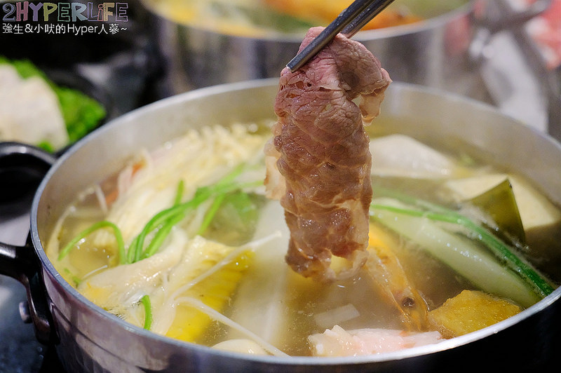 @強生與小吠的Hyper人蔘~