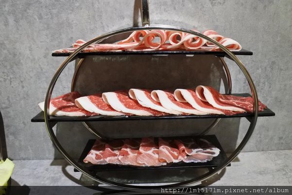 Yü%5Cs宇良食中科國安店 (30).jpg