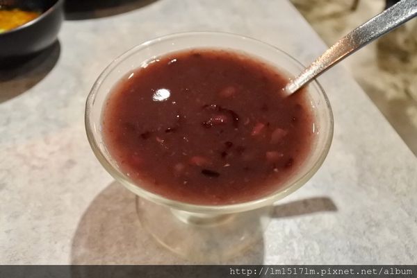 Yü%5Cs宇良食中科國安店 (57).jpg