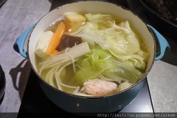 Yü%5Cs宇良食中科國安店 (44).jpg